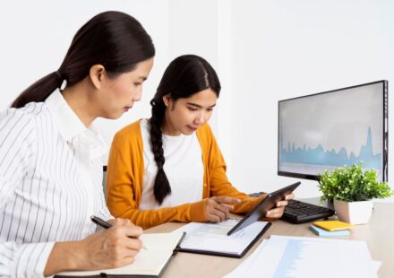 What to Do If Bank Agents Visit Your Home for Loan Recovery