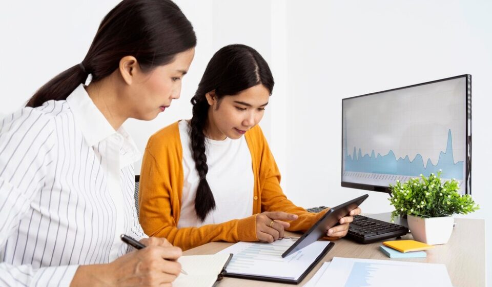 What to Do If Bank Agents Visit Your Home for Loan Recovery