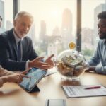 What Does a Loan Settlement Company Do?