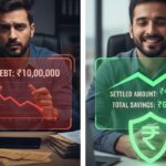 How Much Can You Save Through Loan Settlement?