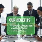 Legal Settle: Trusted Loan Settlement Company in India