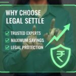 Why Borrowers Choose Legal Settle for Loan Settlement