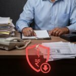 Legal Settle vs Traditional Loan Agents: What’s Better?