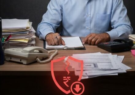 Legal Settle vs Traditional Loan Agents: What’s Better?