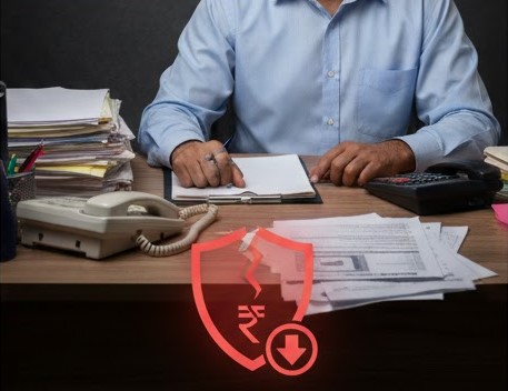 Legal Settle vs Traditional Loan Agents: What’s Better?