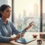 How to Choose the Best Loan Settlement Company in India