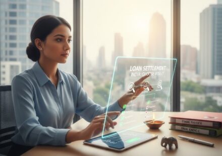 How to Choose the Best Loan Settlement Company in India