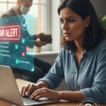 Common Scams in Loan Settlement & How to Avoid Them