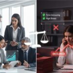 Loan Settlement Through Experts vs Self Negotiation