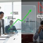 Why Professional Debt Settlement Increases Success Rate