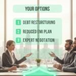 Job Loss & Loan Settlement: What Are Your Options?