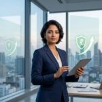 Is Loan Settlement Better Than EMI Moratorium?