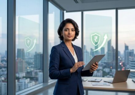 Is Loan Settlement Better Than EMI Moratorium?