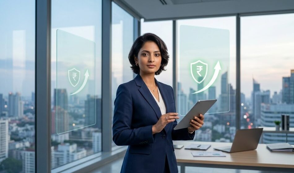 Is Loan Settlement Better Than EMI Moratorium?