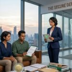 Legal Notice After Loan Default: What Borrowers Should Do