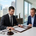 How Banks Calculate Settlement Amounts