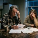 Talk to Loan Settlement Experts Before Your Situation Gets Worse
