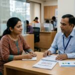 Free Loan Settlement Consultation: What to Expect