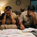 Top Signs You Need a Loan Settlement Company