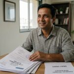 Loan Settlement Is Not Failure – It’s Financial Restart