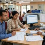 Smart Strategies to Negotiate Loan Settlement with Banks