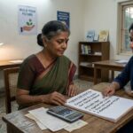 How Much Reduction Is Possible in Loan Settlement?