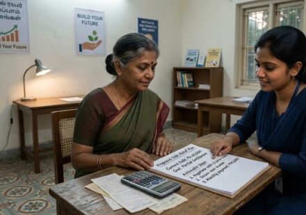 How Much Reduction Is Possible in Loan Settlement?