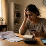 When Is the Right Time to Apply for Loan Settlement?