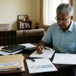 Documents Required for Loan Settlement in India