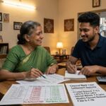 Can Loan Settlement Reduce Your Total Debt Burden?