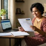 What Happens After Successful Loan Settlement?