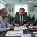 How Banks Decide Your Loan Settlement Amount