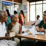 Loan Settlement vs Loan Waiver – Know the Difference