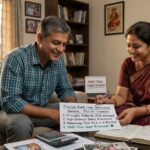 How Loan Settlement Can Help You Become Debt Free Faster