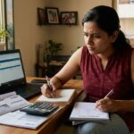 Credit Card Debt Settlement: A Practical Guide