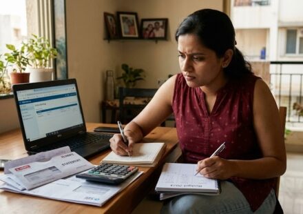 Credit Card Debt Settlement: A Practical Guide