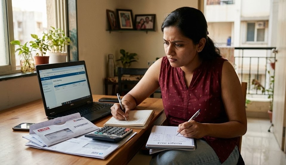 Credit Card Debt Settlement: A Practical Guide