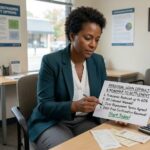 Personal Loan Default: How Settlement Can Help