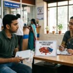 Multiple Credit Card Debt? Try Debt Settlement