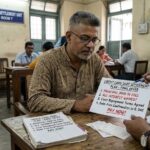 How to Settle Old Credit Card Dues with Banks