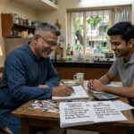 Personal Loan Settlement vs EMI Restructuring