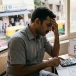 How Credit Card Settlement Works Step by Step