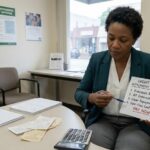 Credit Card Settlement After Long Default