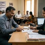 How Legal Settle Helps Stop Bank Recovery Harassment